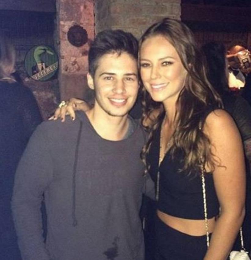 Reprodução Instagram