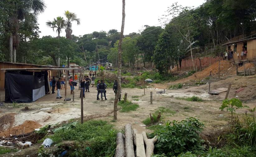 Foto: Divulgação/Semcom