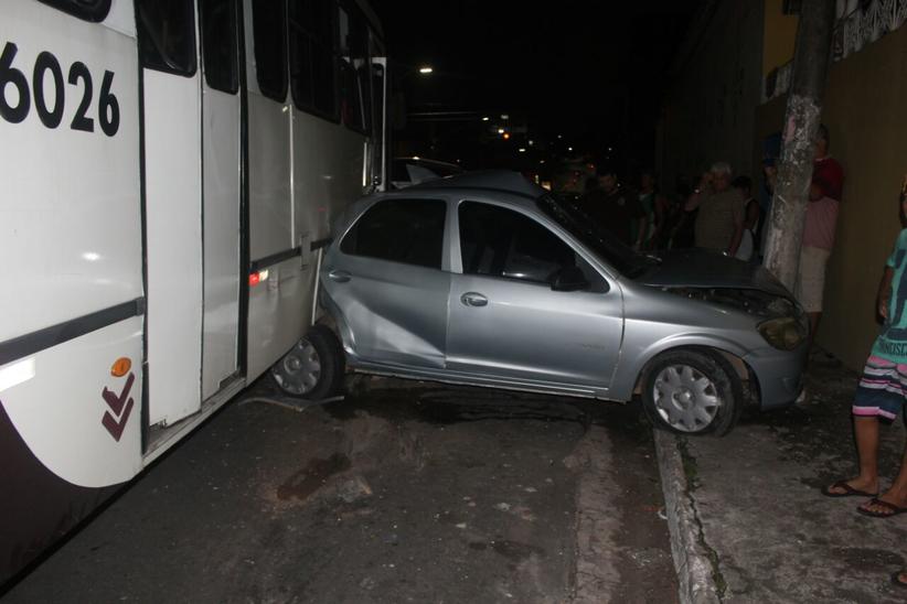 Foto: Pedro Braga Jr./Portal do Holanda