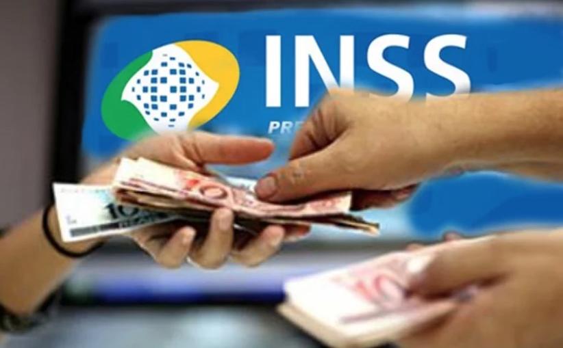 Resultado de imagem para Bancos poderÃ£o sacar valores do INSS pagos a pessoas falecidas