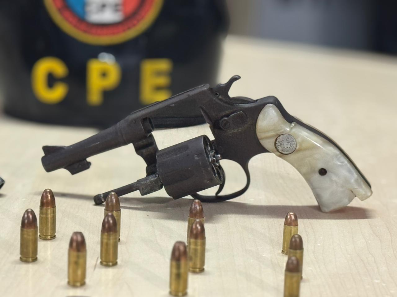 Fofo: Neto Silva/ Portal do Holanda