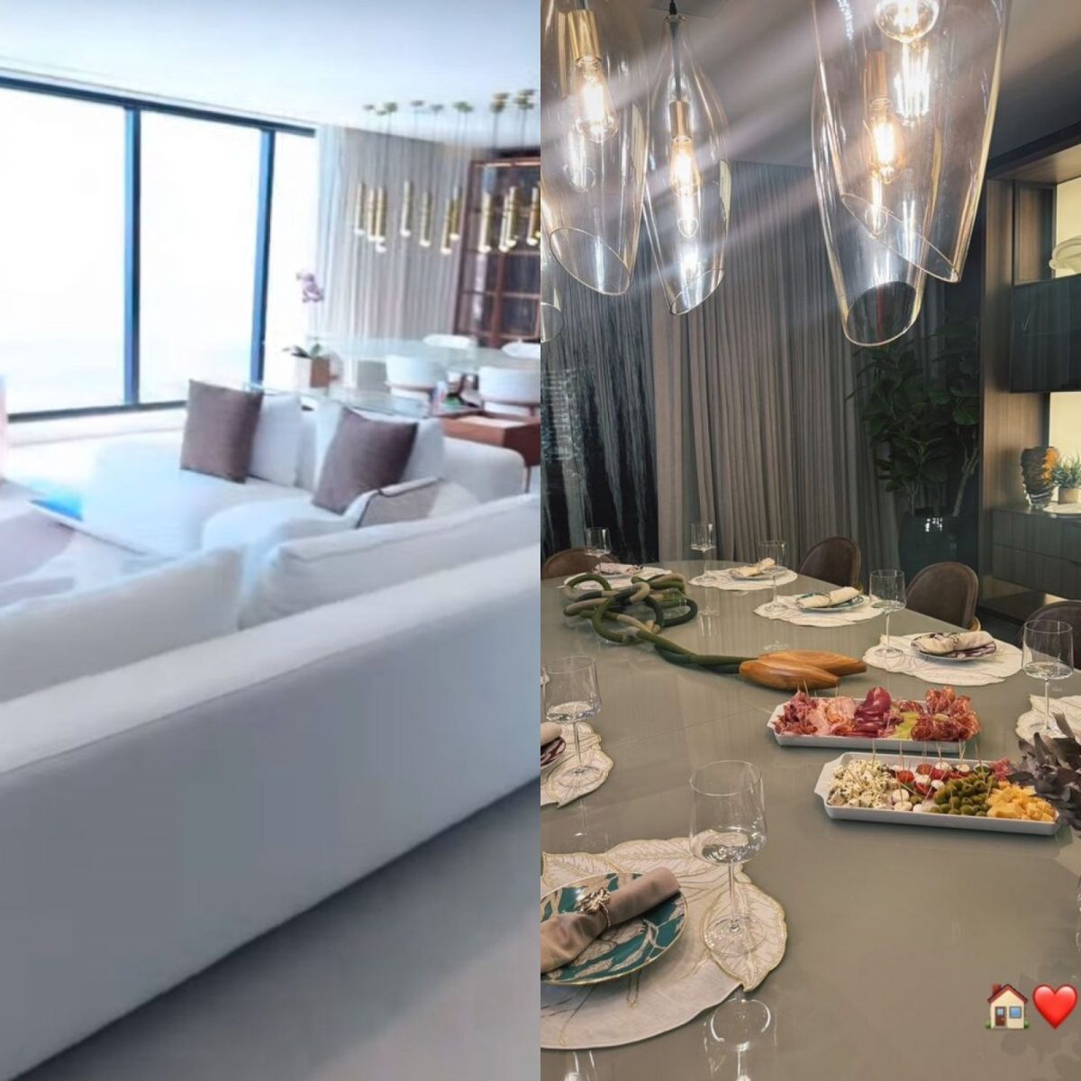 Foto: Reprodução Instagram 