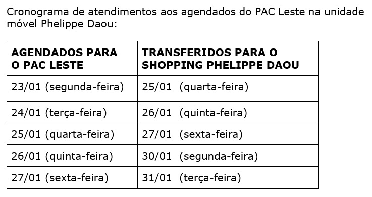 Imagem: Divulgação