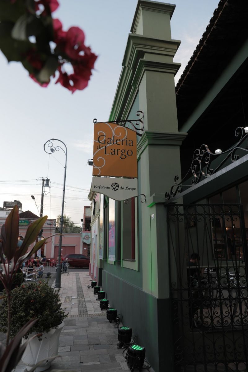 Foto: Divulgação Secom