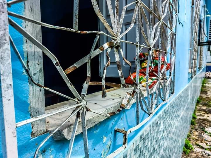 Foto: Divulgação PM-AM