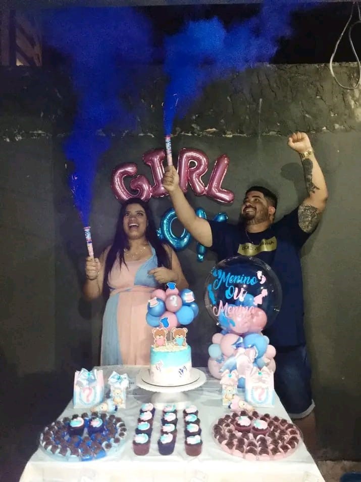 FOTO: Reprodução Facebook