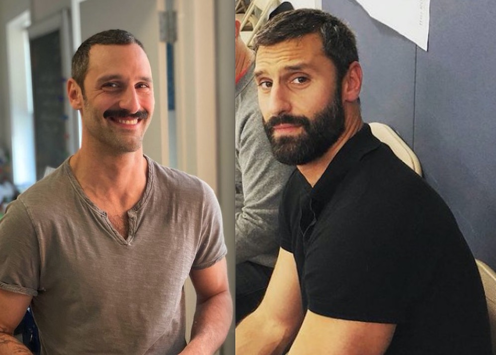 Foto: Reprodução/Instagram