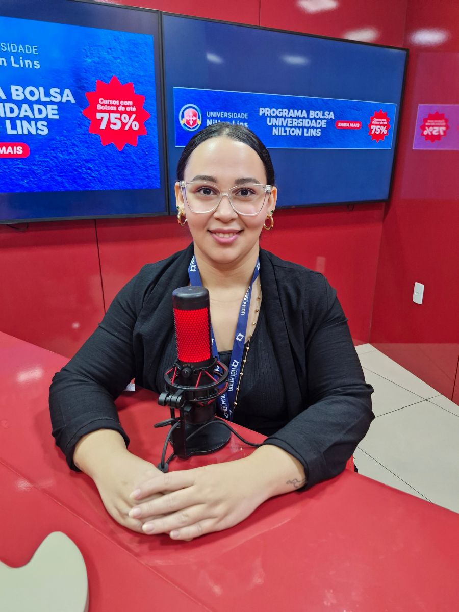 Imagem: André Protázio