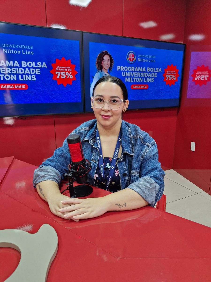 Imagem: André Protázio