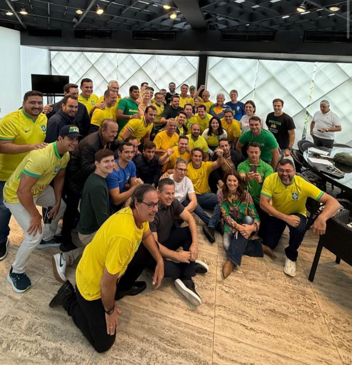 Foto: Reprodução/Instagram