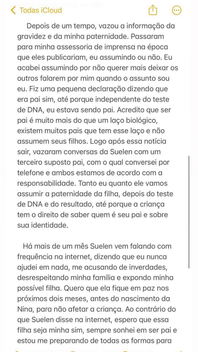 Imagem: Reprodução/Instagram