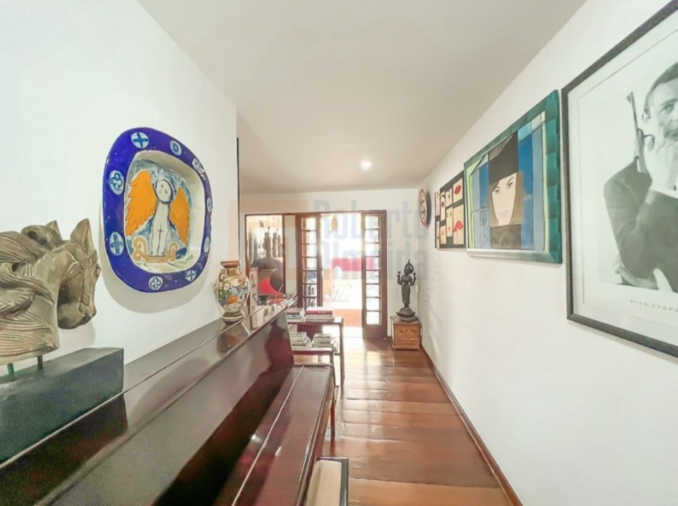 Foto: Roberto Almeida Imóveis 