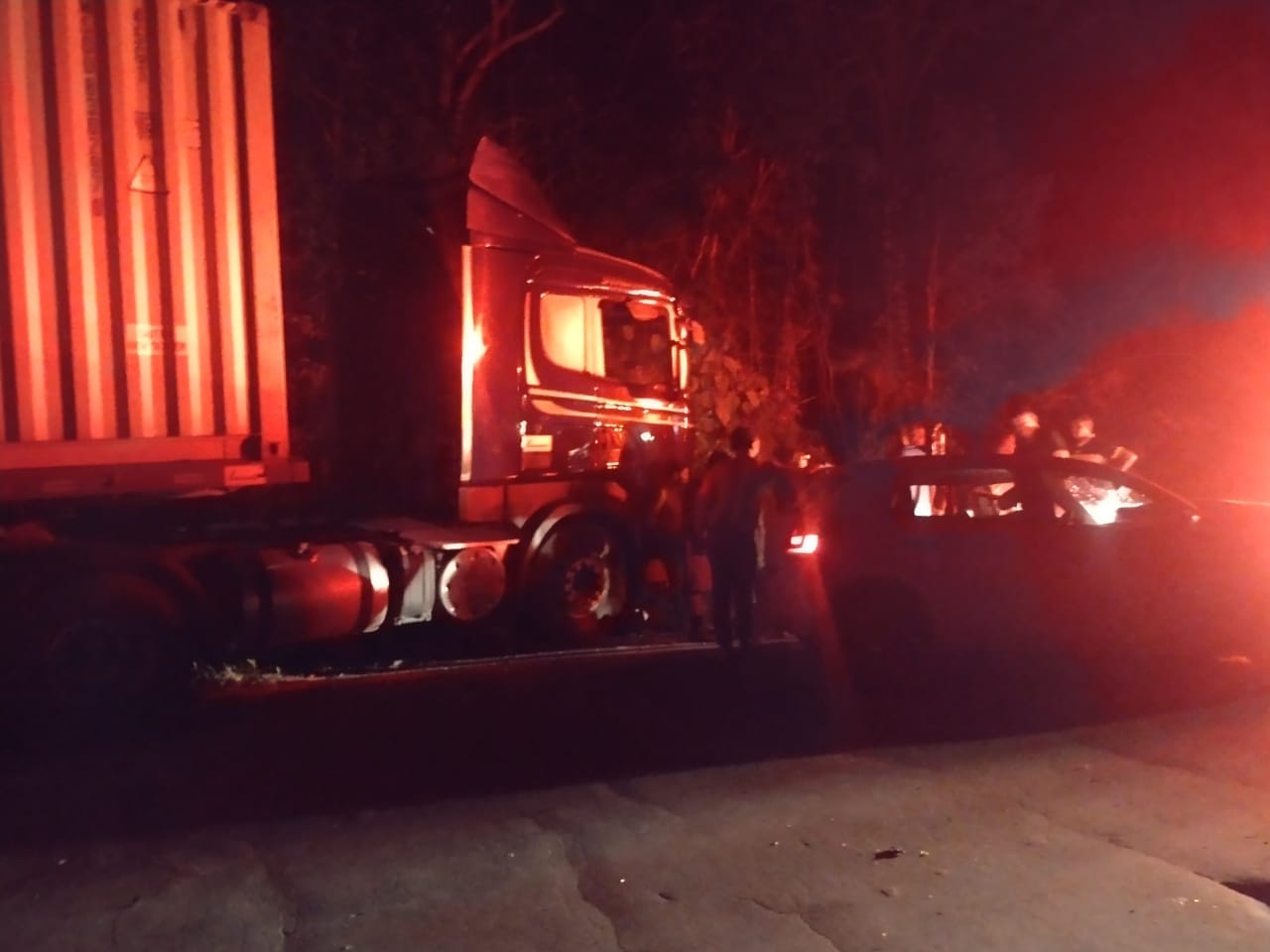 Foto: Reprodução Facebook