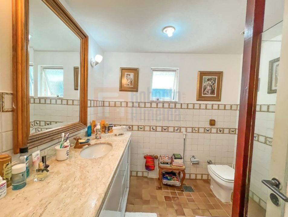 Foto: Roberto Almeida Imóveis 