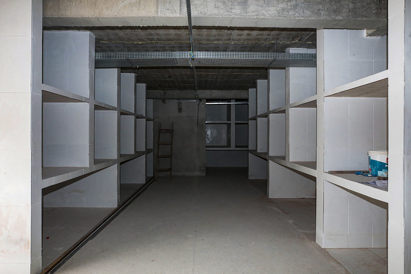 Foto: Antônio Lima/Secom