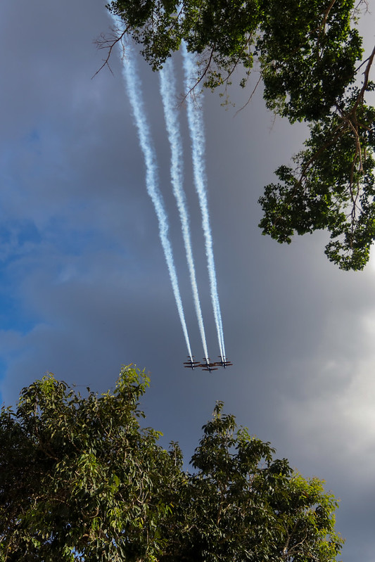 Foto: João Viana / Semcom