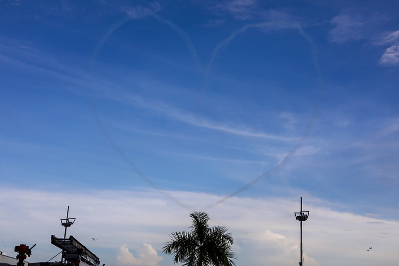 Foto: João Viana / Semcom
