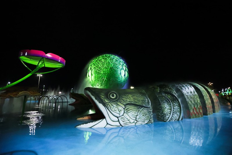 Foto: Antônio Pereira / Semcom