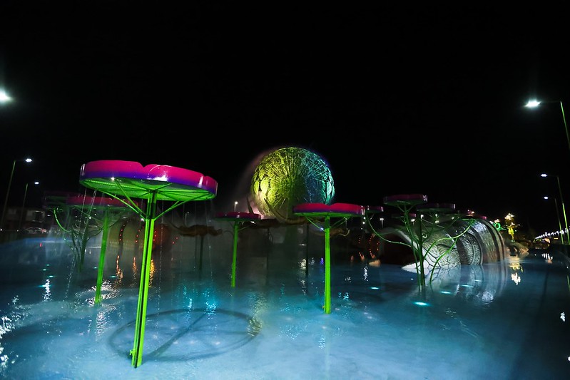 Foto: Antônio Pereira / Semcom