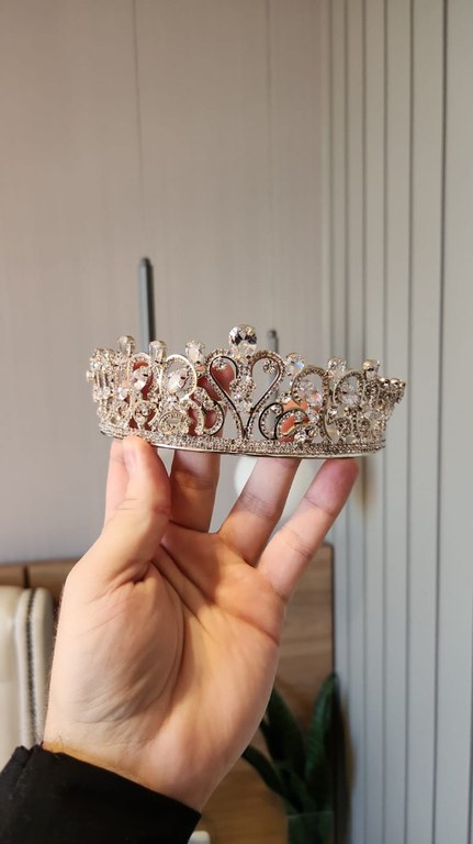 Foto: Divulgação PF