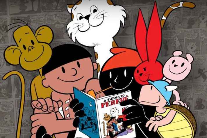 Foto: Divulgação/ UFMG