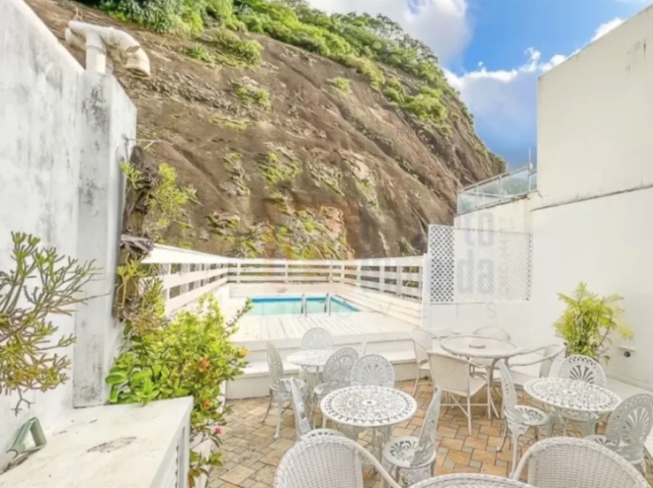 Foto: Roberto Almeida Imóveis 