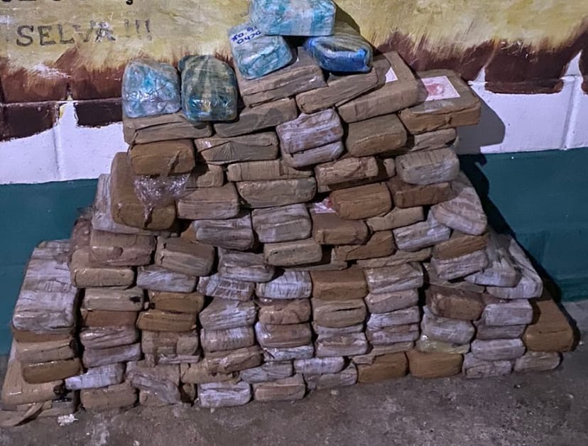 Foto: Divulgação CMA