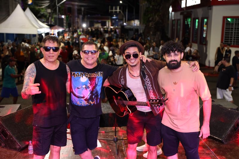 Foto: Márcio Melo/ Semcom