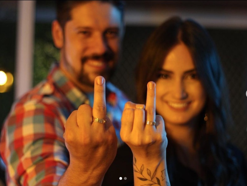 Foto: Reprodução Instagram