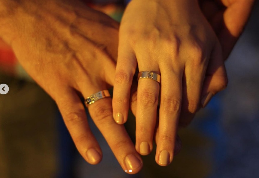 Foto: Reprodução Instagram