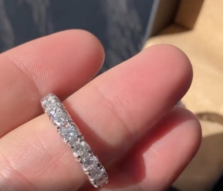 Foto: Reprodução Instagram / Paulo Teixeira