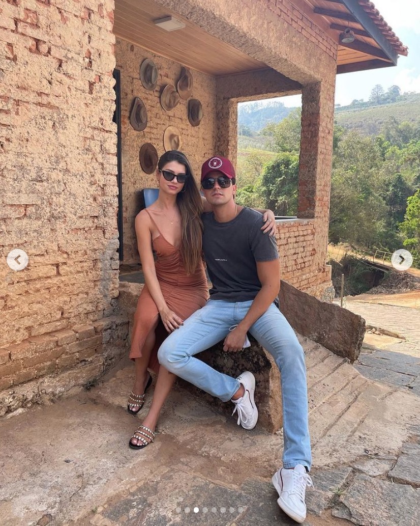 Foto: Reprodução Instagram