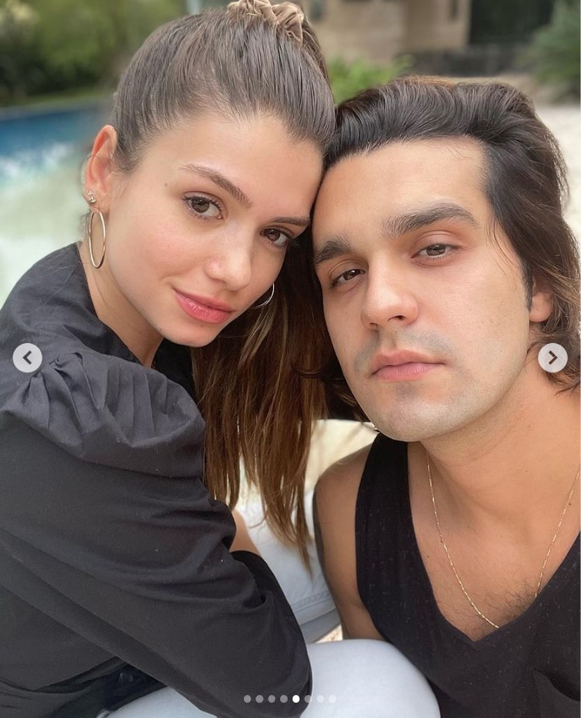 Foto: Reprodução Instagram