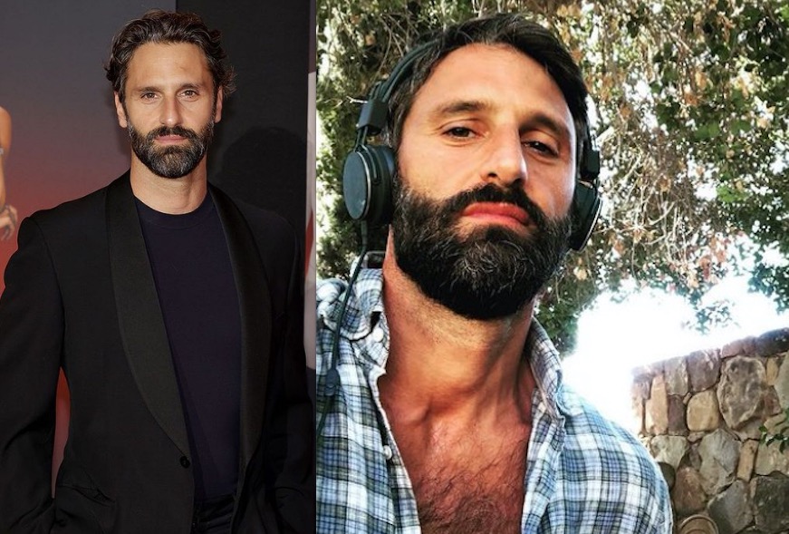 Foto: Reprodução/Instagram