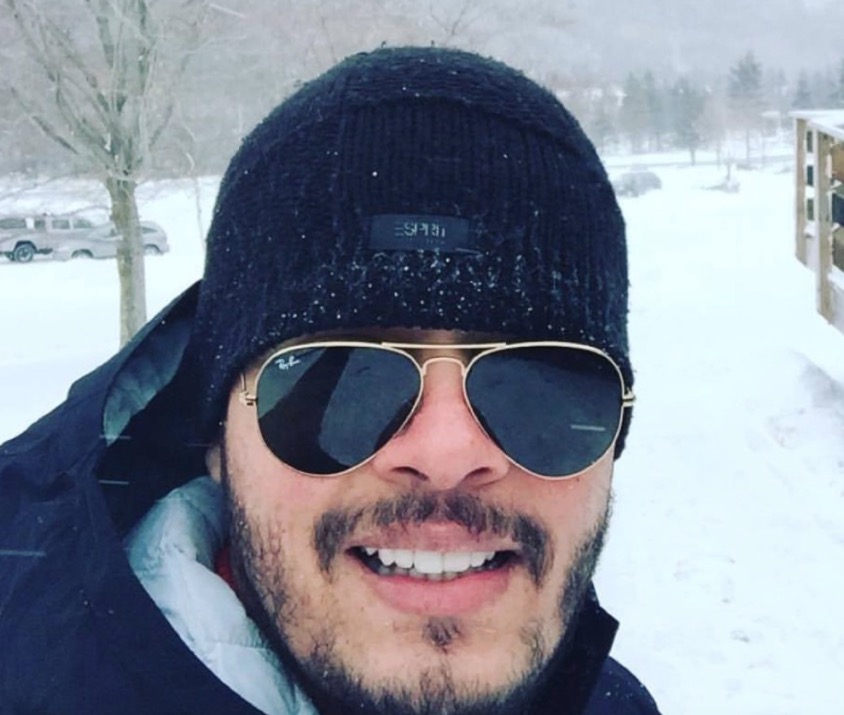 Foto: Reprodução/Facebook