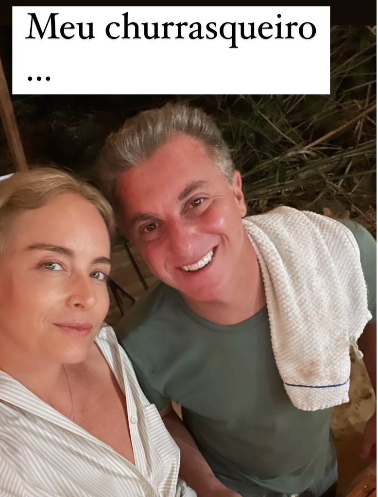 Foto: Reprodução Instagram