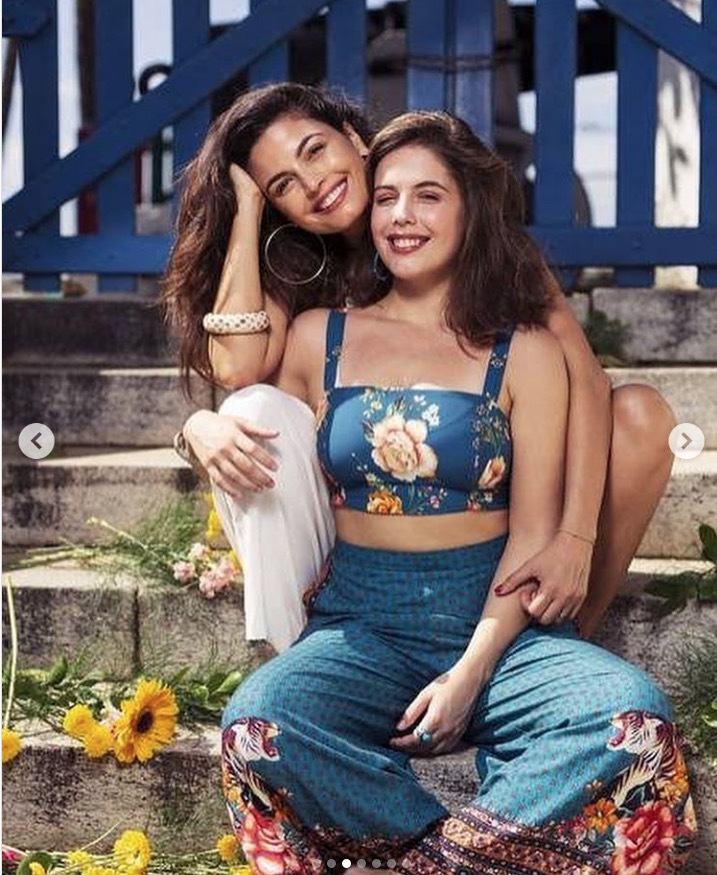 Foto: Reprodução Instagram