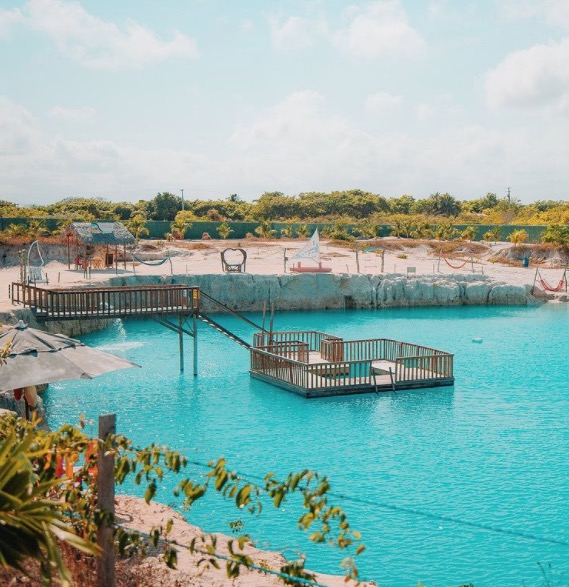 Imagem: Reprodução/Instagram