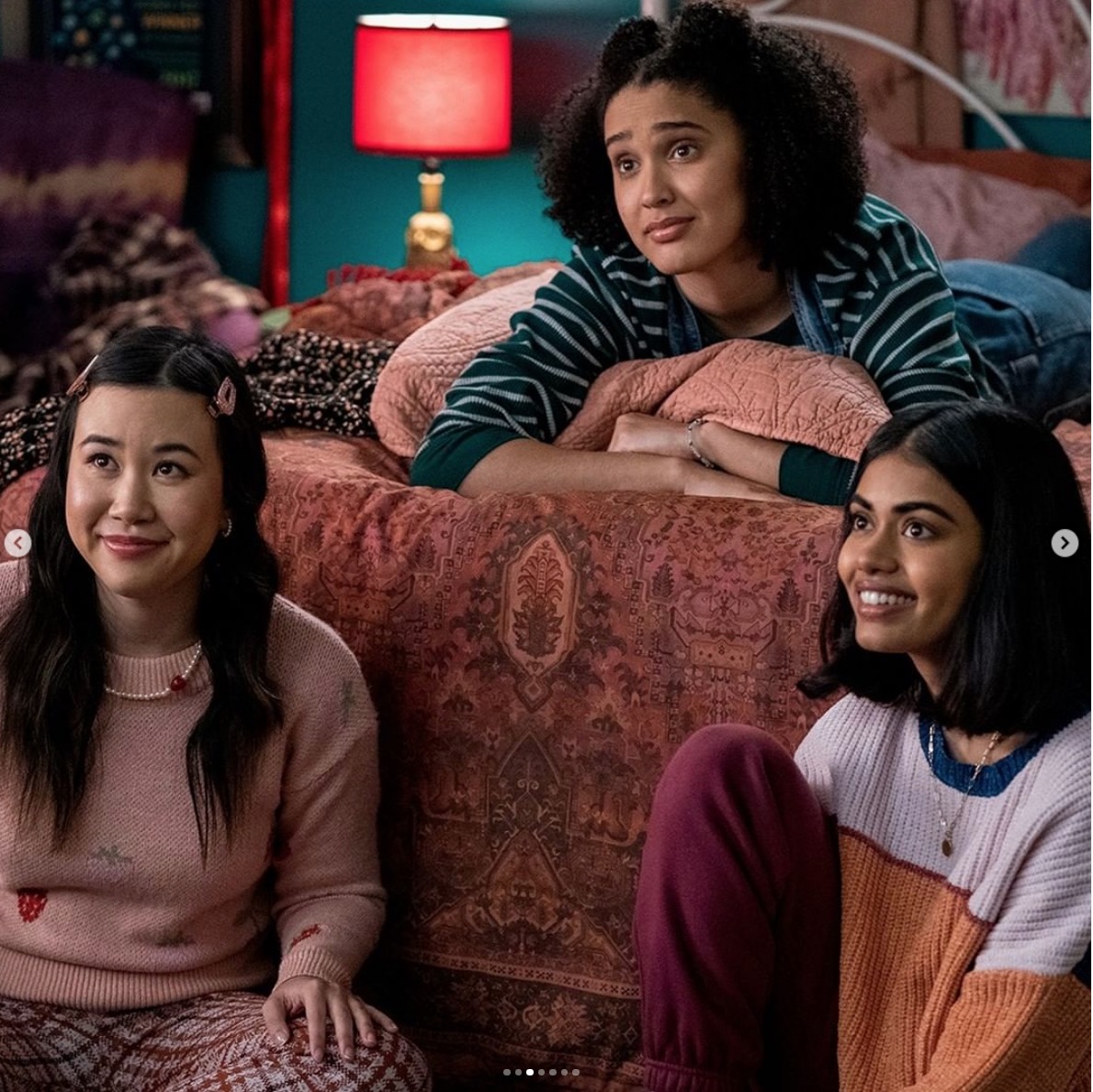 Foto: Reprodução Instagram