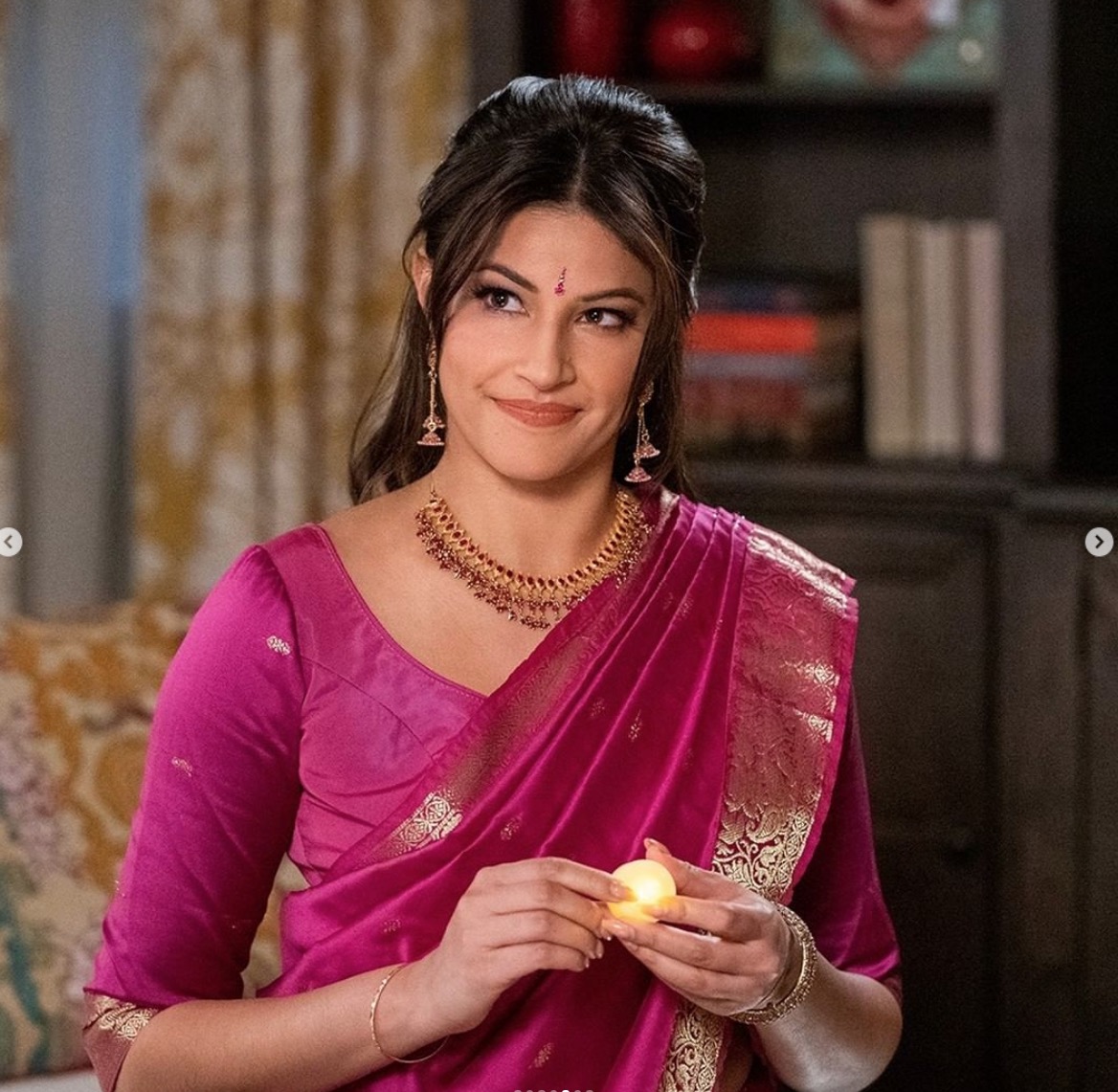 Foto: Reprodução Instagram