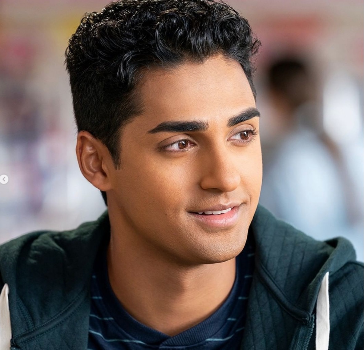 Foto: Reprodução Instagram