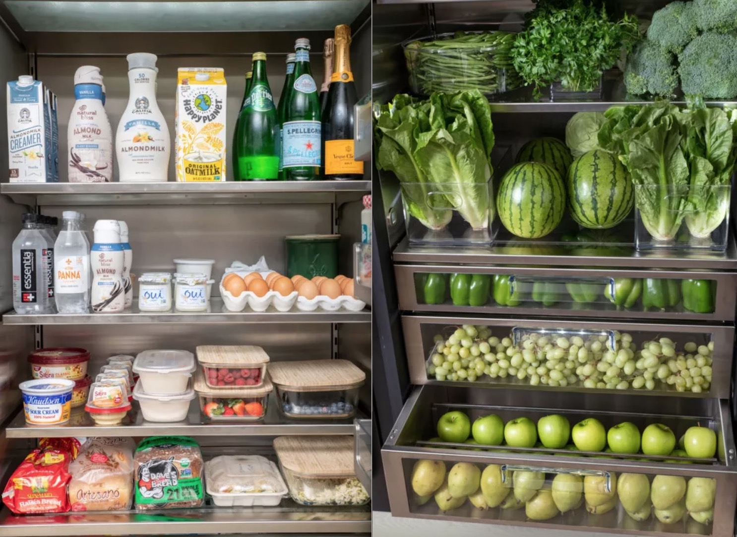 Reprodução/Poosh/@ivansocal