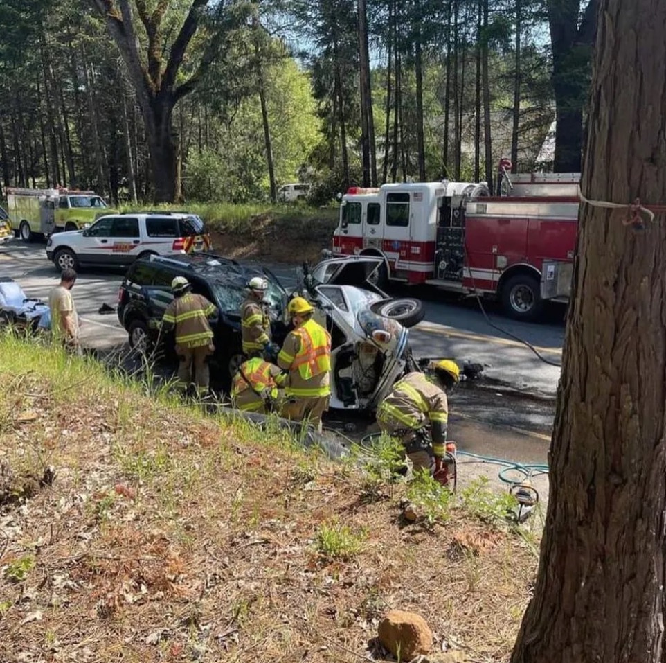 Foto: Reprodução NSC/TV 