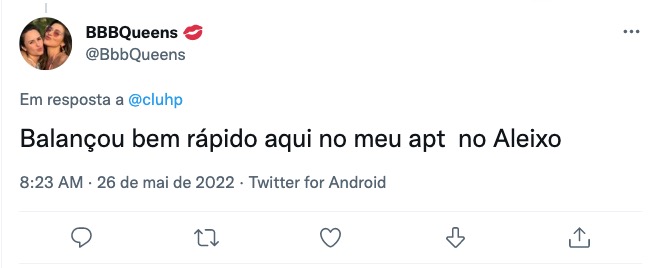 Imagem: Reprodução/Twitter