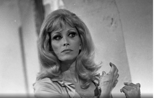  Foto: Nelson di Rago/ TV Globo