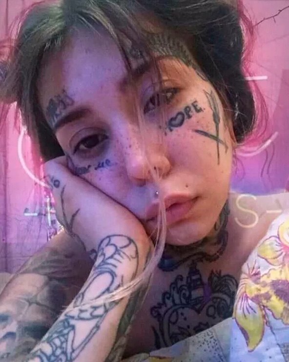 Foto: Reprodução/Redes Sociais