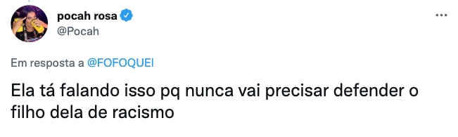 Imagem: Reprodução/Twitter