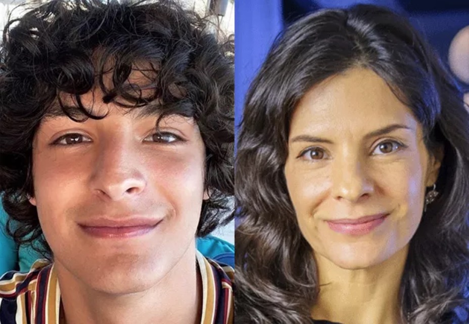 Foto: Reprodução Instagram