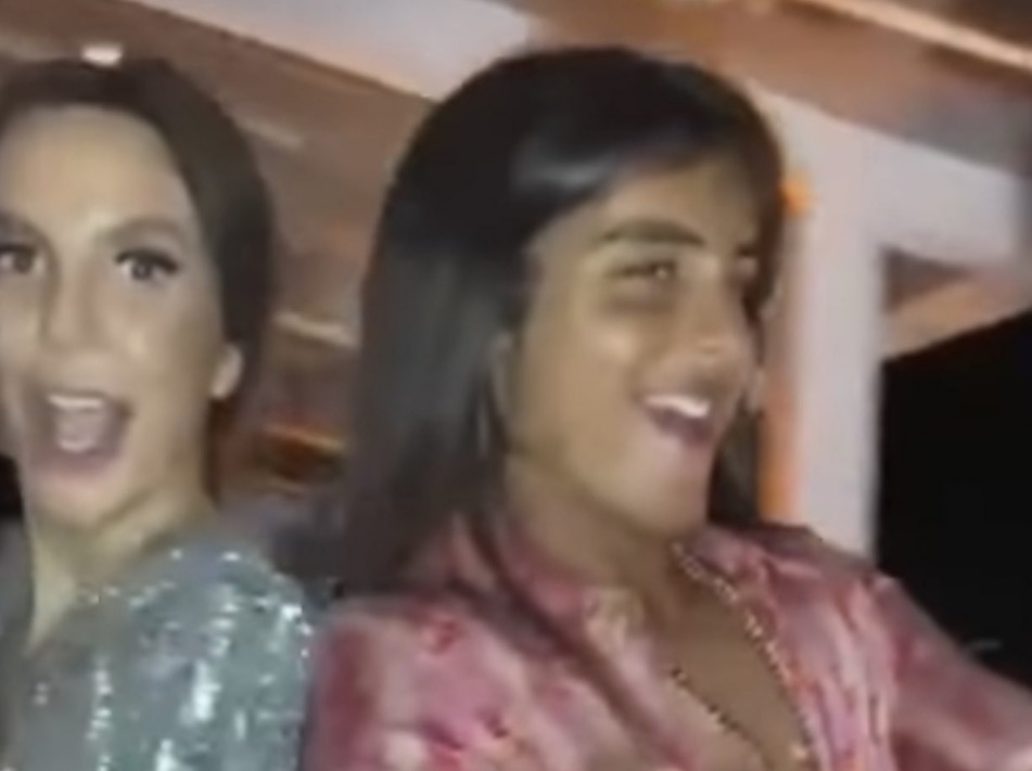 Foto: Reprodução Instagram