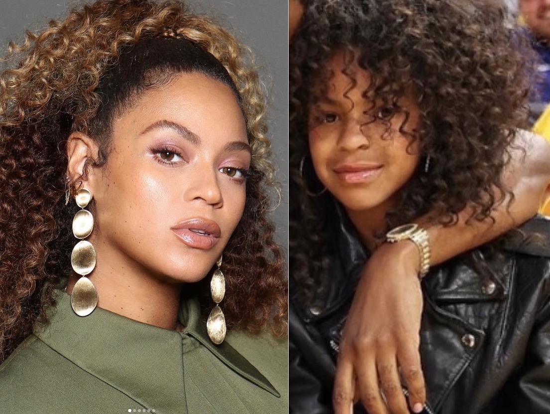 Foto: Reprodução Instagram